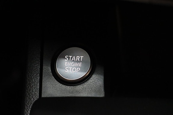 Audi A4 17 of 20