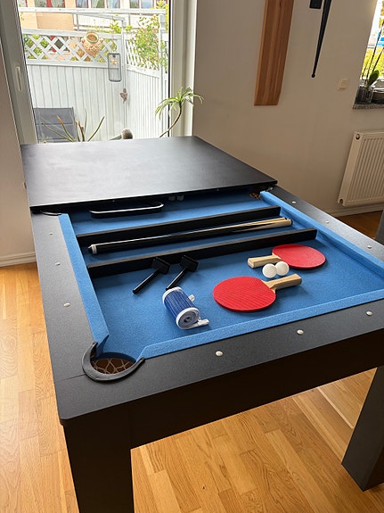 Product image 15 of 15