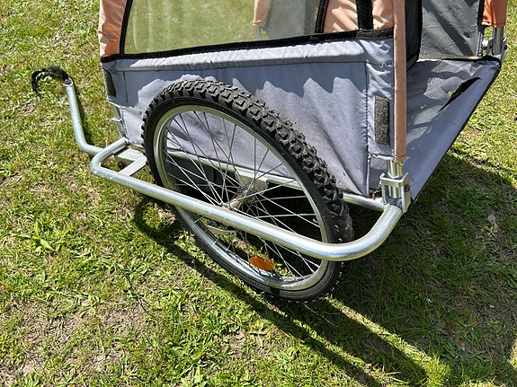 Product image 12 of 15