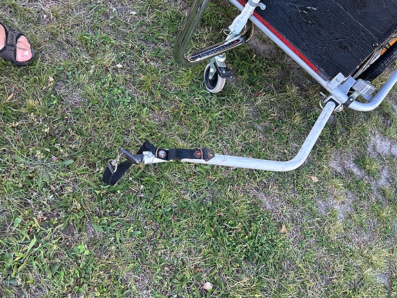 Product image 15 of 17