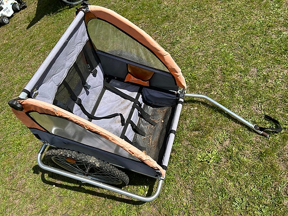 Product image 11 of 15