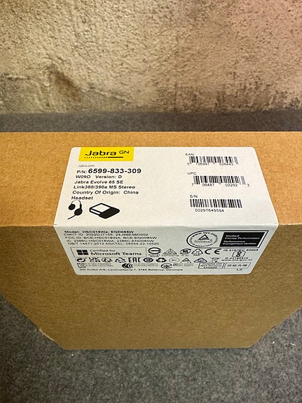 Product image 9 of 10