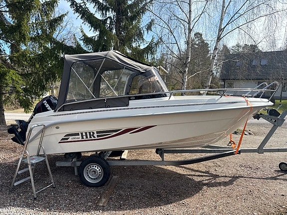 HR 480BR -2020