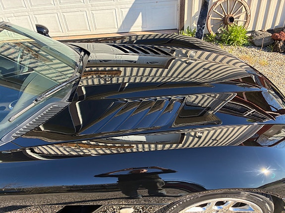 Dodge Viper 7 of 24