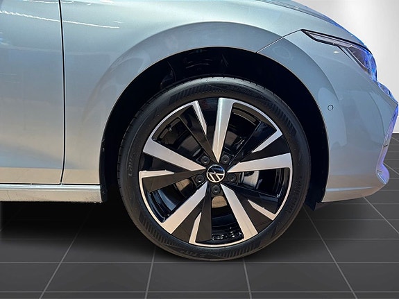 Volkswagen Golf I 8 of 18