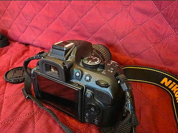 Product image 2 of 9