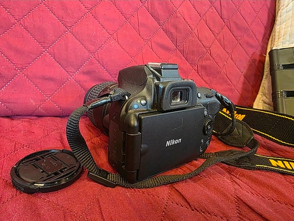 Product image 6 of 9