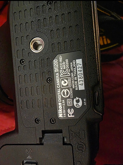 Product image 3 of 9