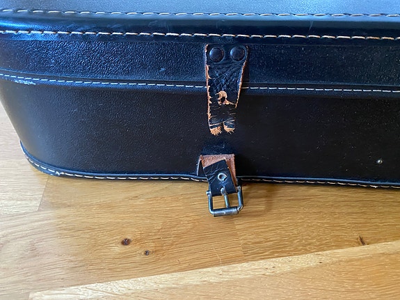 Product image 12 of 12