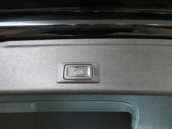 Audi A4 19 of 28