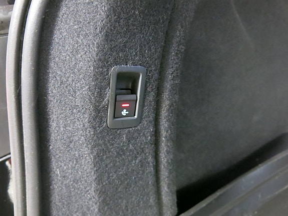 Audi A4 20 of 28