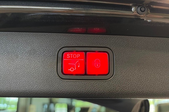 Mercedes-Benz E220 d 27 of 27
