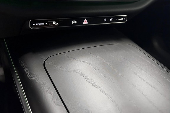 Mercedes-Benz E220 d 20 of 27
