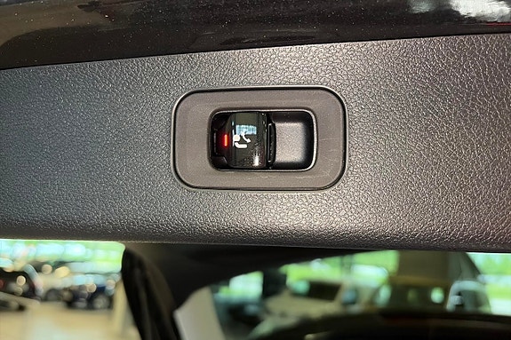 Mercedes-Benz E220 d 26 of 27