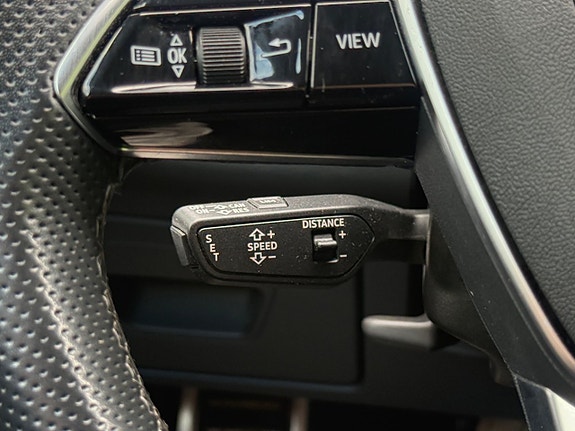 Audi A6 22 of 24