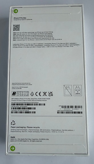 Product image 3 of 10
