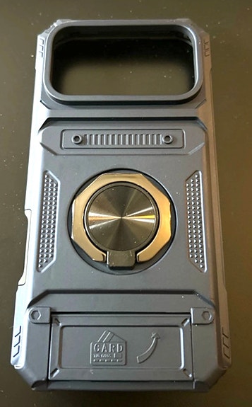 Product image 8 of 10