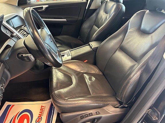 Volvo XC60 20 of 24