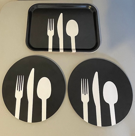 Product image 6 of 10