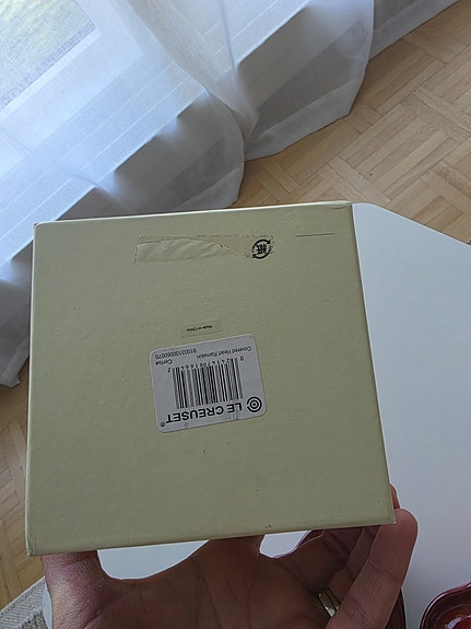 Product image 13 of 13