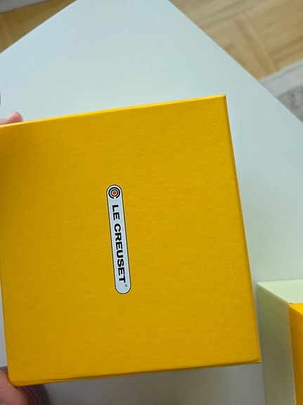 Product image 11 of 13
