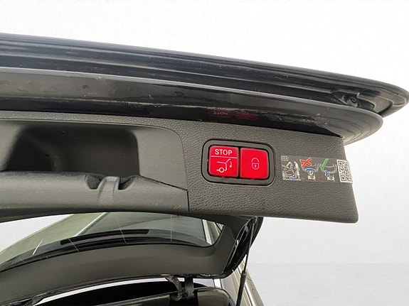 Mercedes-Benz E300 de 30 of 30