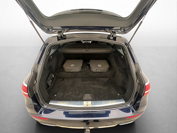 Mercedes-Benz E300 de 9 of 30