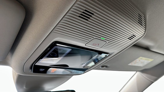 Volkswagen Golf I 20 of 20