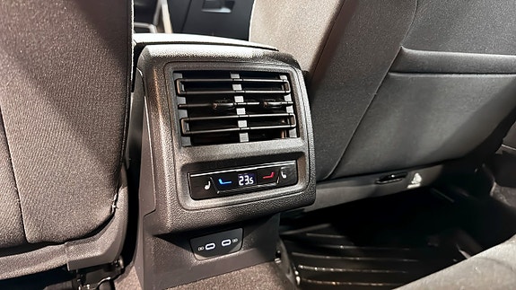 Volkswagen Golf I 15 of 20