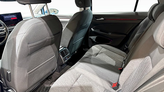 Volkswagen Golf I 11 of 20