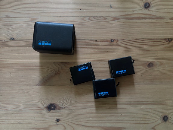 Product image 5 of 7