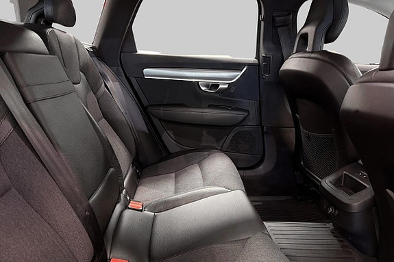 Volvo V90 5 of 5
