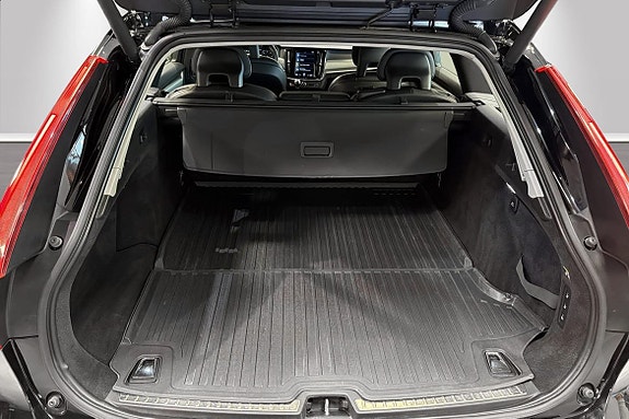 Volvo V90 6 of 15