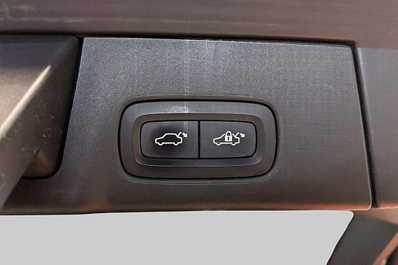 Volvo V90 7 of 15