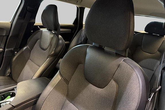 Volvo V90 9 of 15