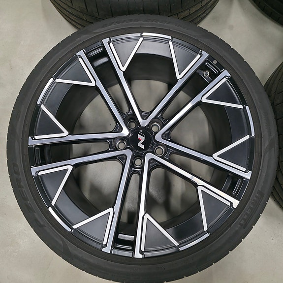 Product image 3 of 9