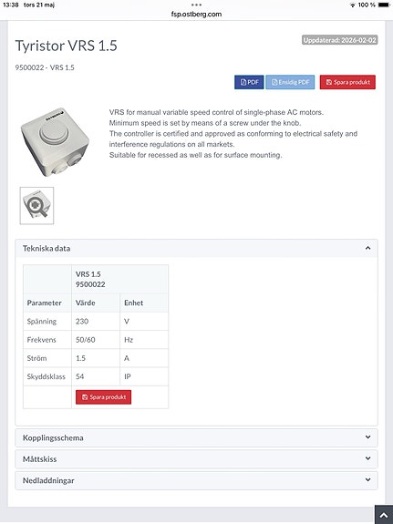 Product image 3 of 5
