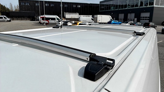 Ford Transit 14 of 14