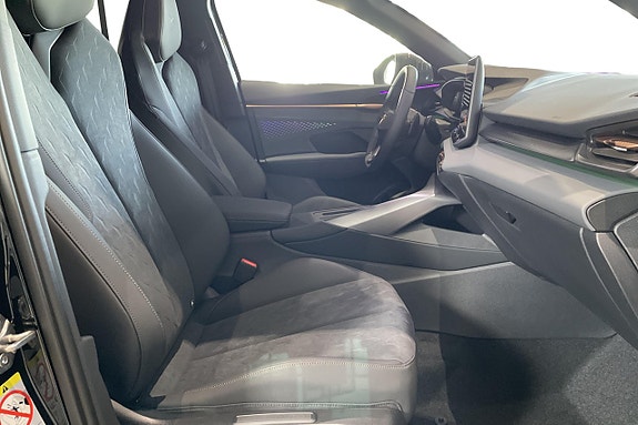 Cupra Terramar 14 of 28