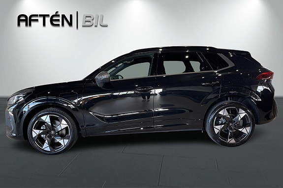 Cupra Terramar 6 of 28