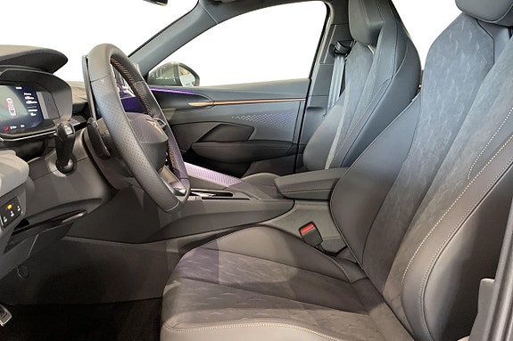 Cupra Terramar 13 of 28
