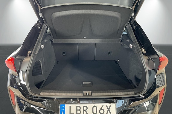 Cupra Terramar 17 of 28