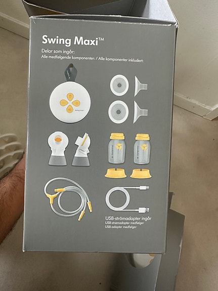 Product image 8 of 9