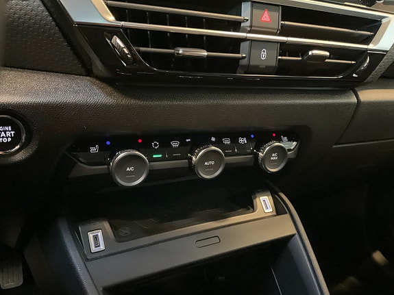 Citroen C4 15 of 16