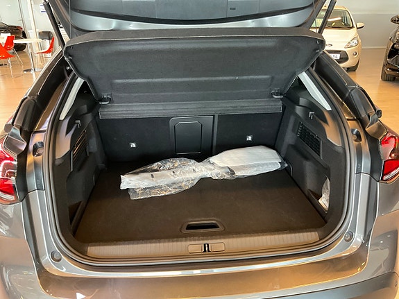 Citroen C4 6 of 16