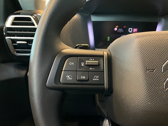 Citroen C4 12 of 16