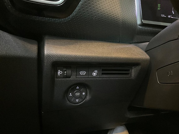 Citroen C4 13 of 16