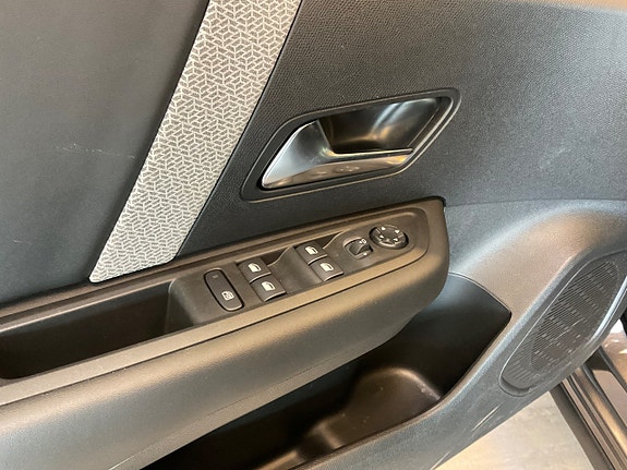 Citroen C4 8 of 17