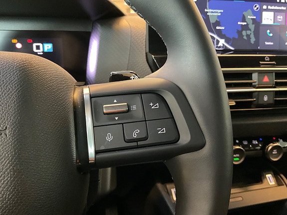 Citroen C4 11 of 17