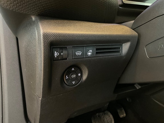 Citroen C4 9 of 17